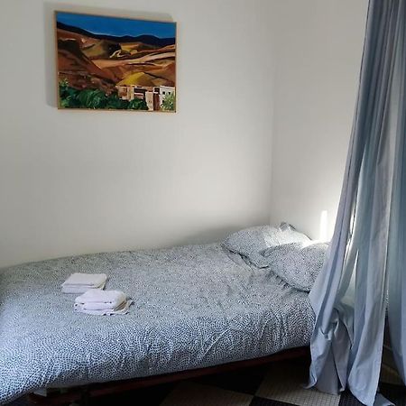 Appartement 2 Pieces Proche Cathedrale Nantes Eksteriør bilde